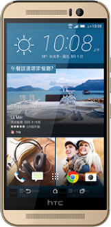 HTC One M9s Cep Telefonu kullananlar yorumlar